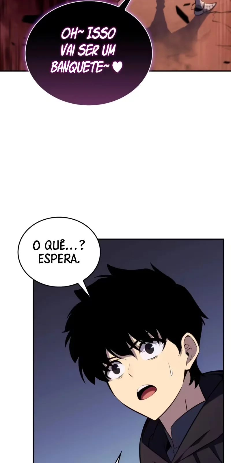 Página 67 do Capítulo 10