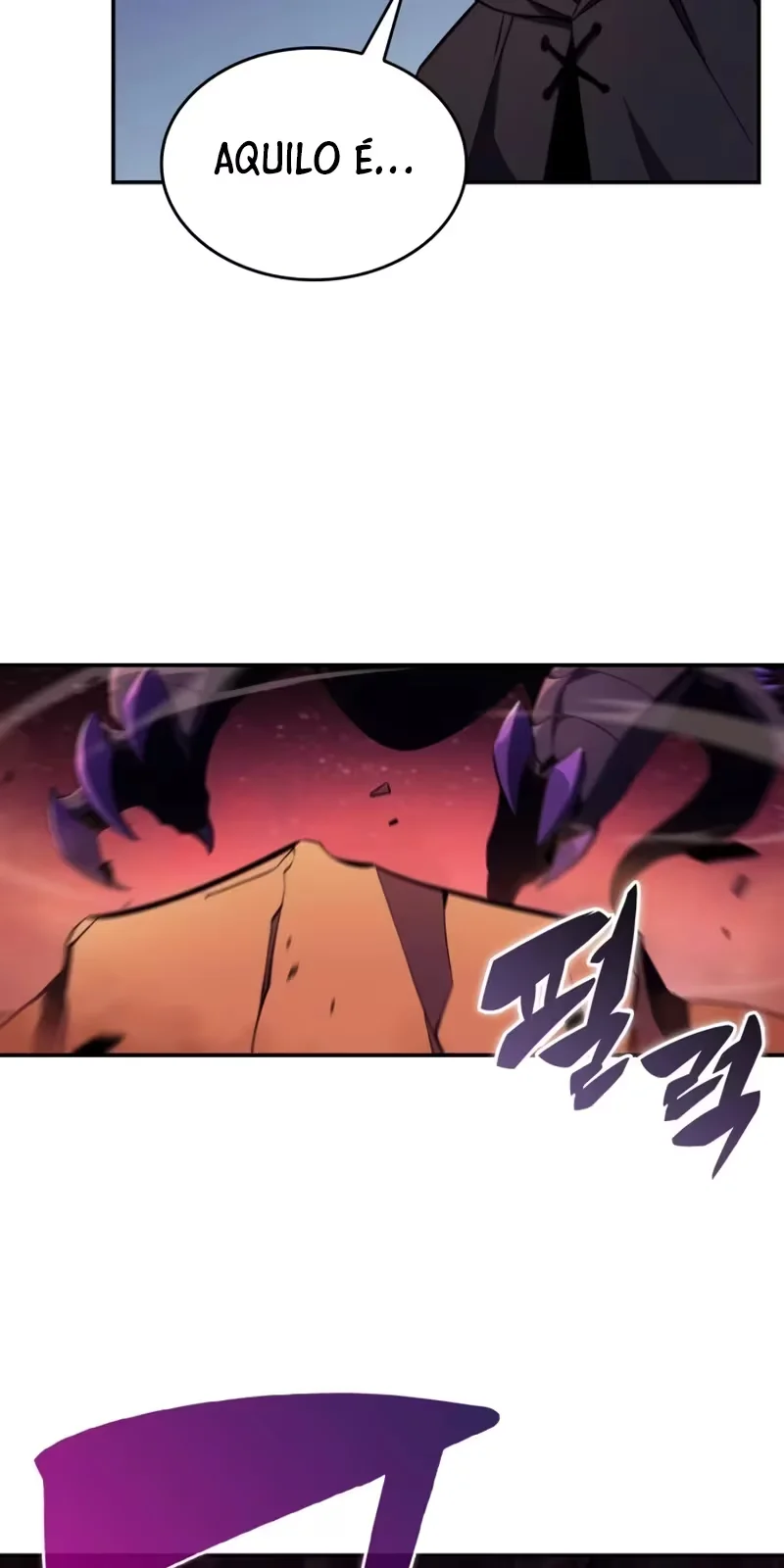 Página 68 do Capítulo 10