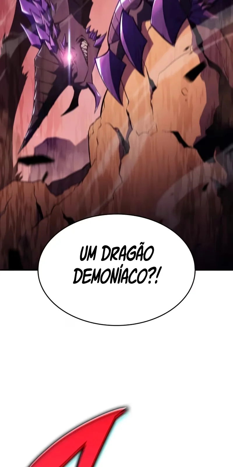 Página 70 do Capítulo 10