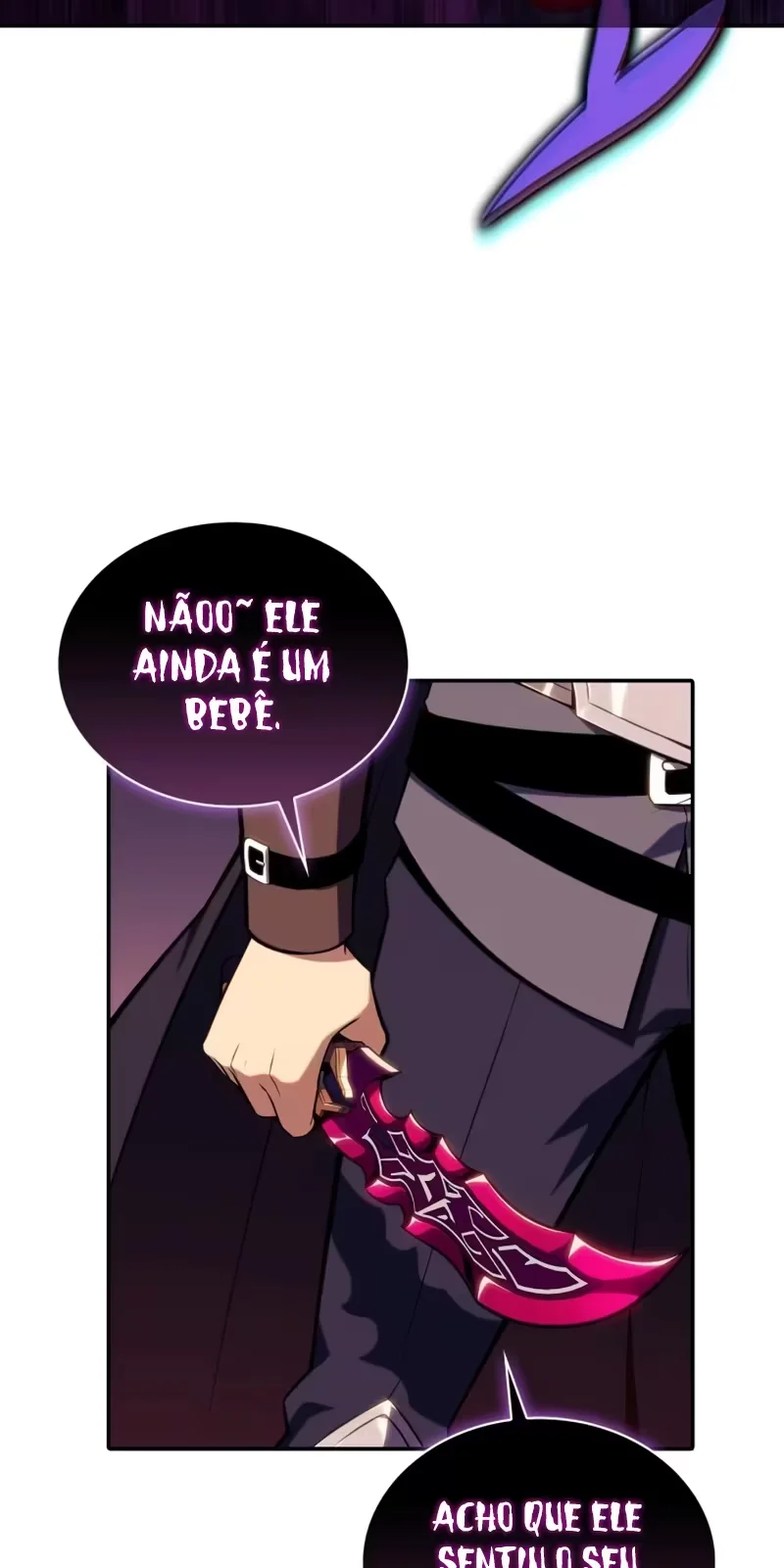 Página 72 do Capítulo 10
