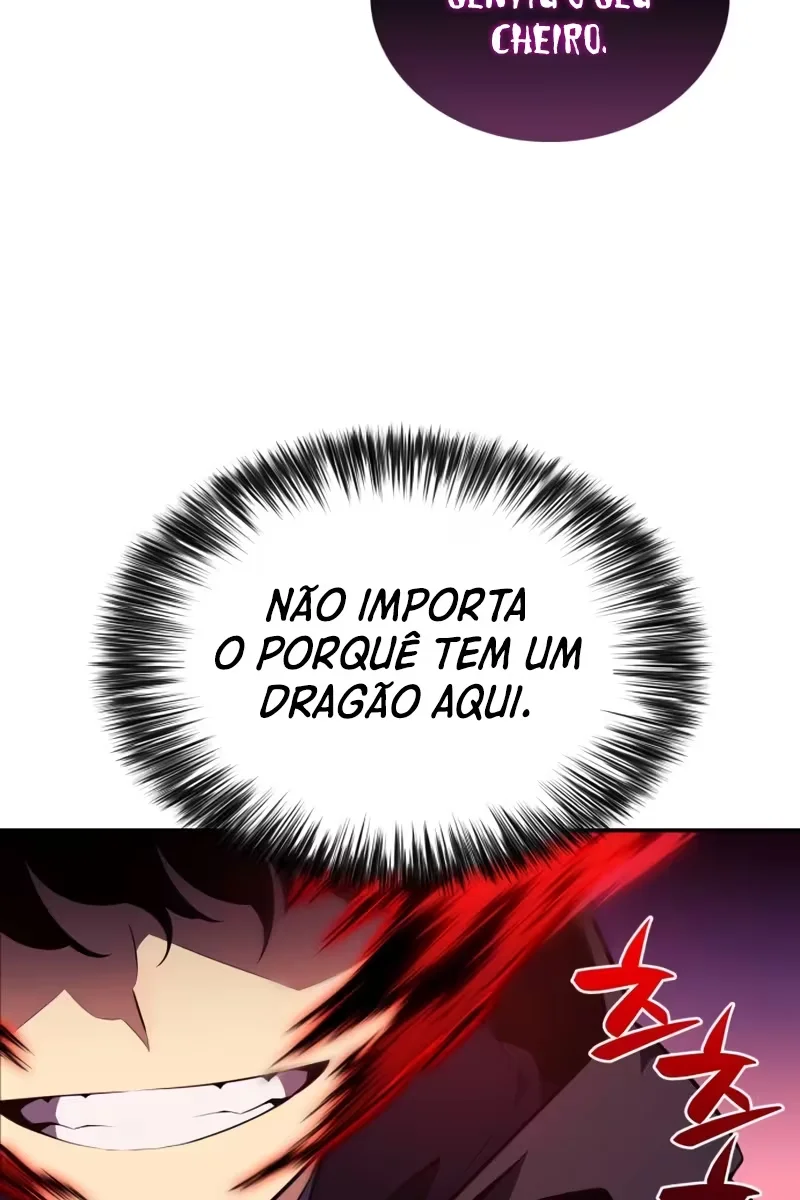 Página 73 do Capítulo 10