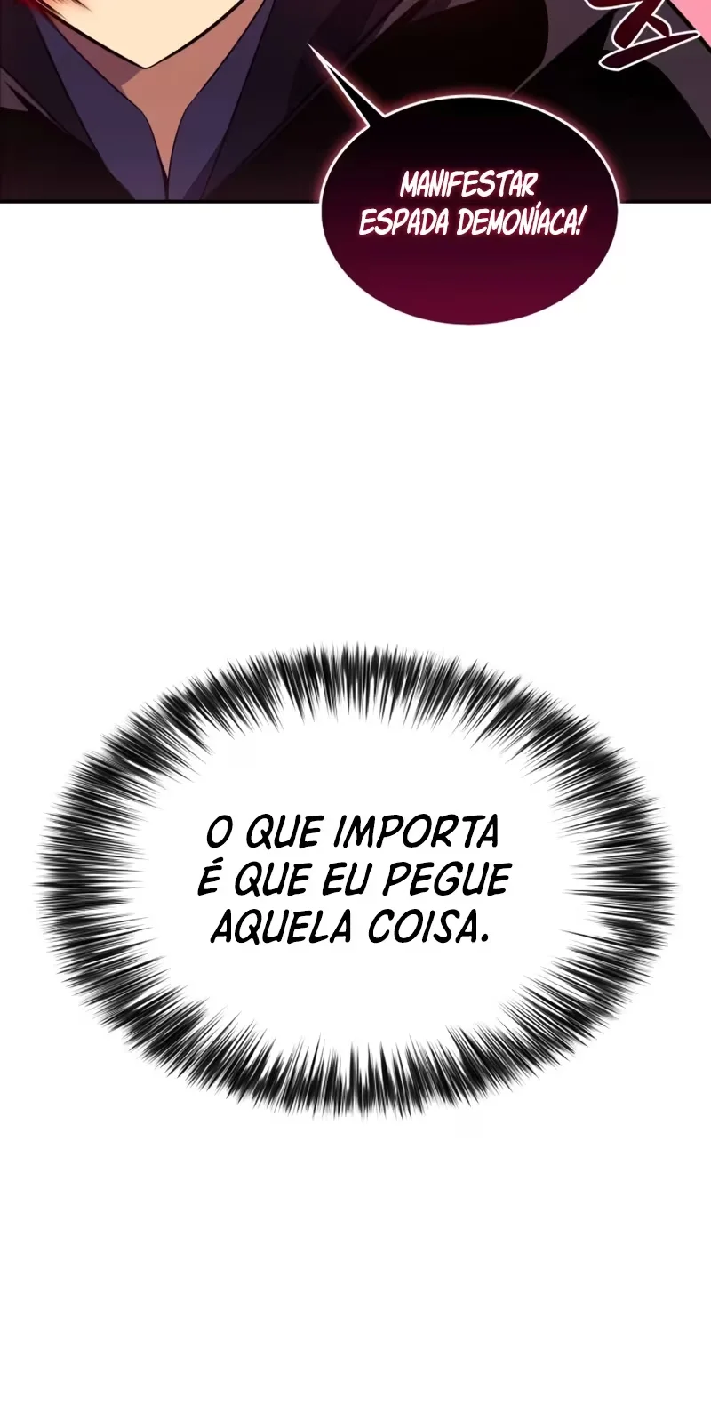 Página 74 do Capítulo 10