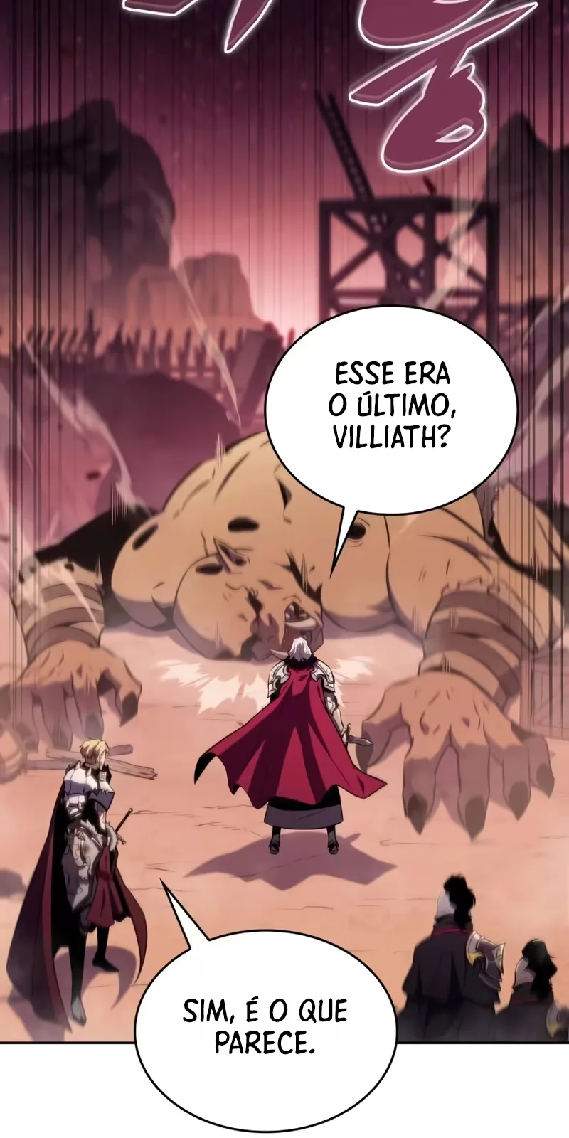 Página 79 do Capítulo 10