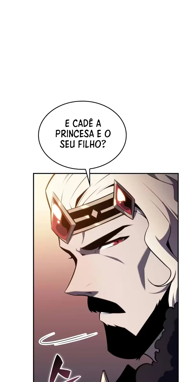 Página 80 do Capítulo 10