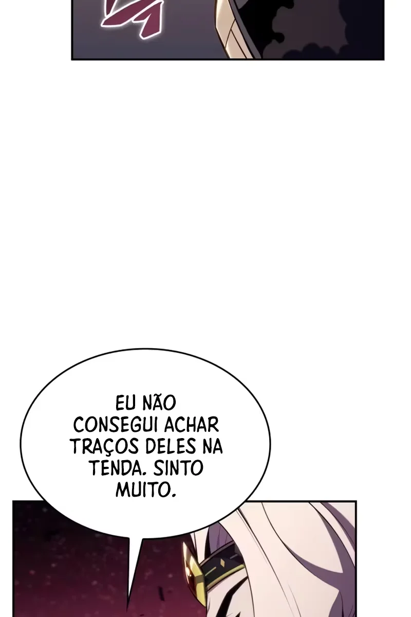 Página 81 do Capítulo 10