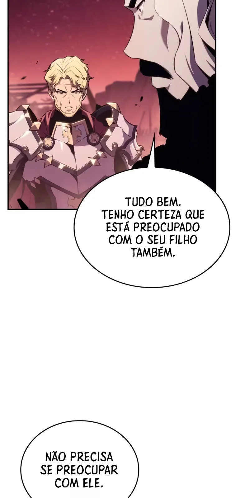 Página 82 do Capítulo 10