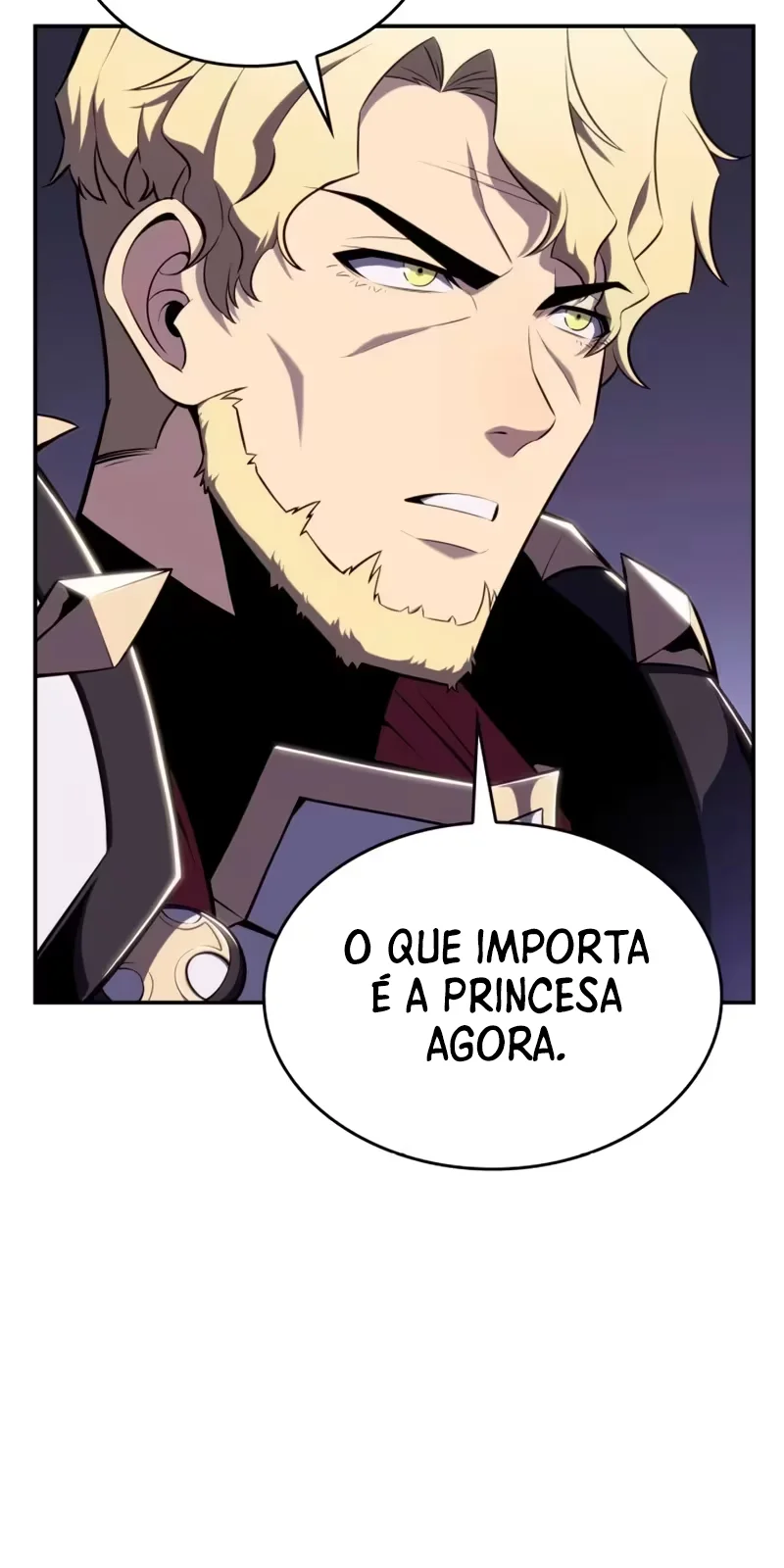 Página 83 do Capítulo 10