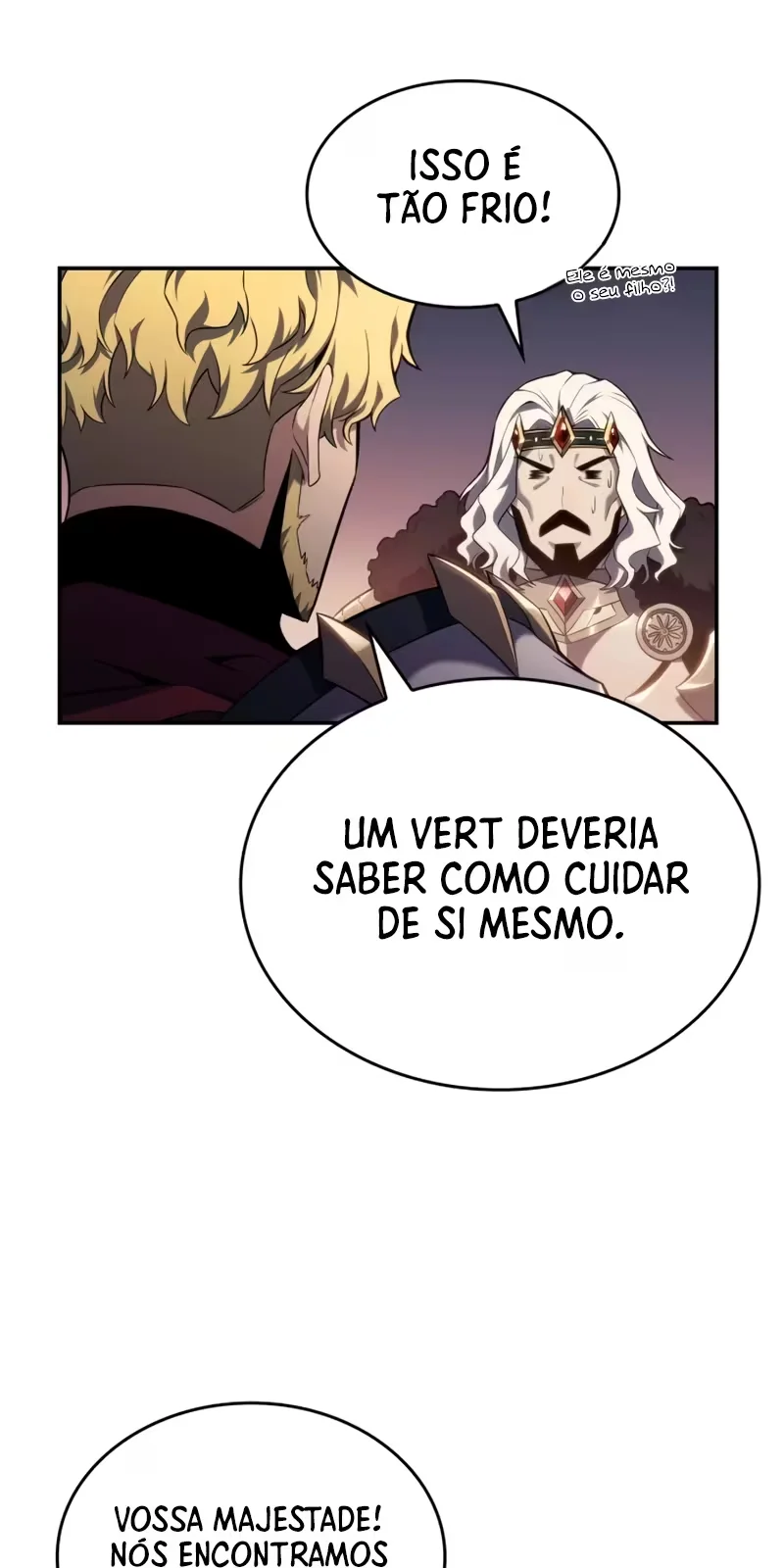 Página 84 do Capítulo 10