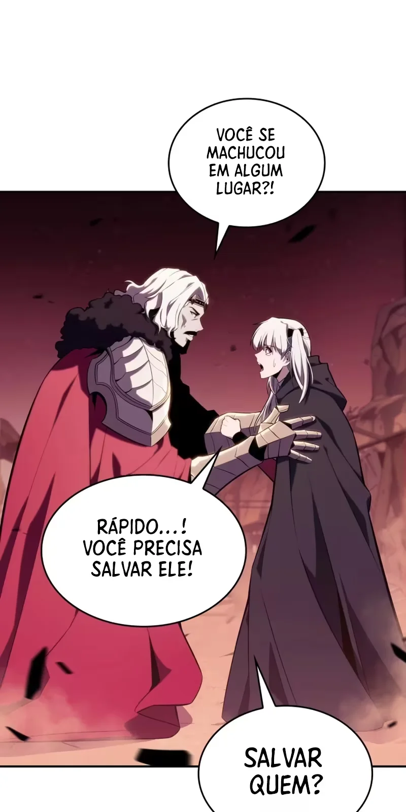 Página 87 do Capítulo 10