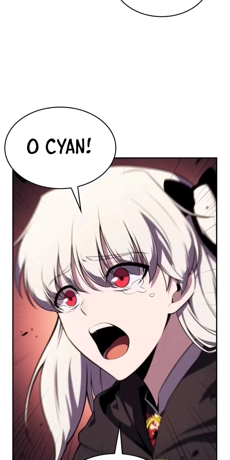 Página 88 do Capítulo 10