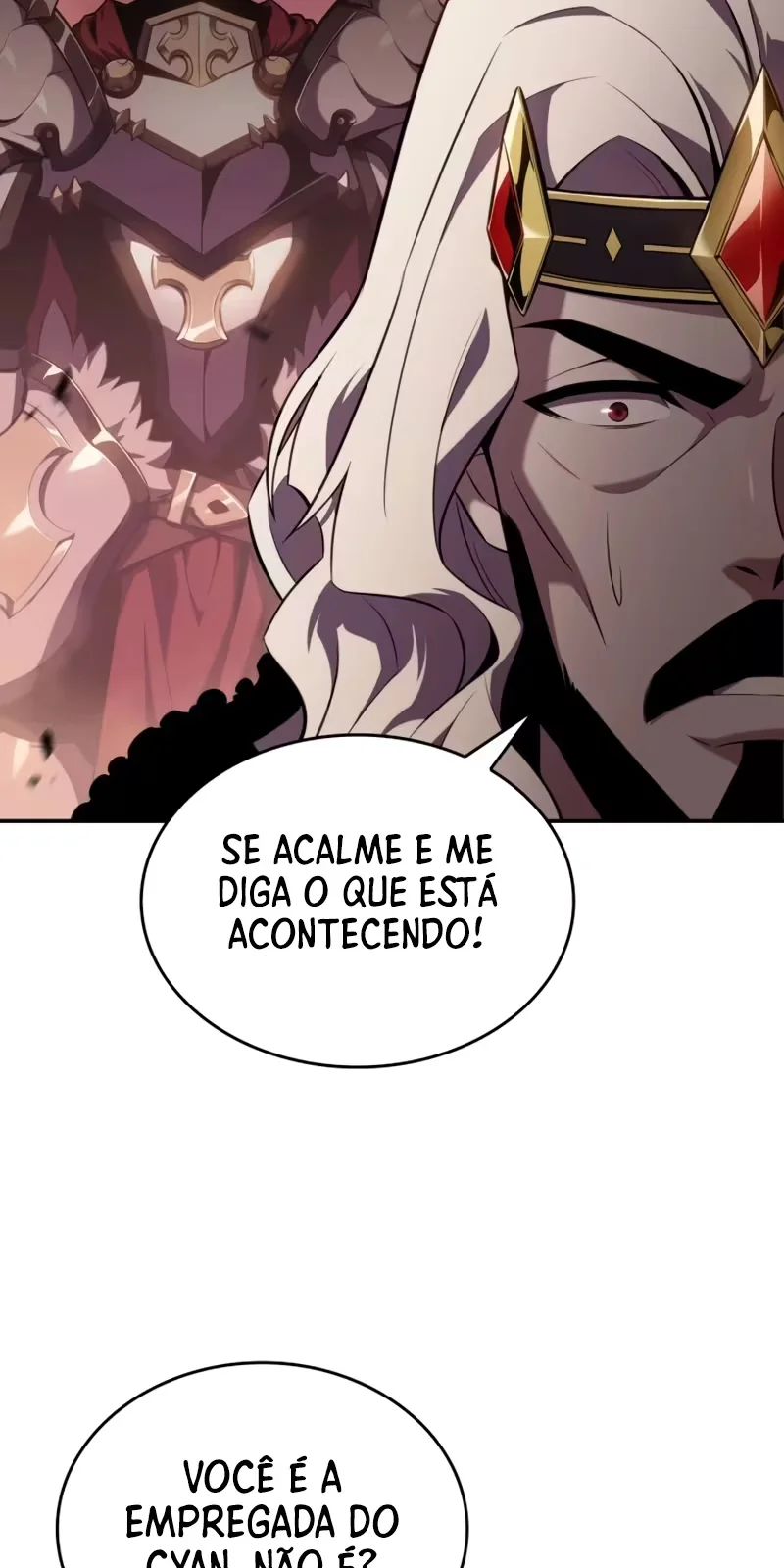 Página 90 do Capítulo 10