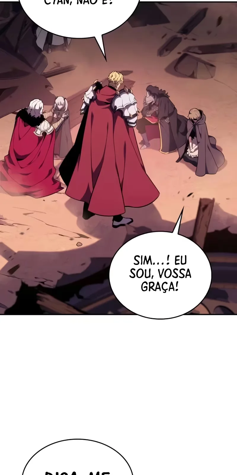Página 91 do Capítulo 10