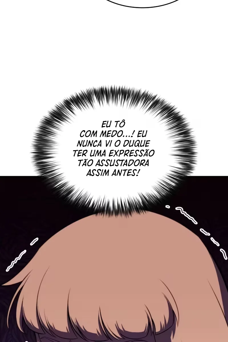 Página 93 do Capítulo 10