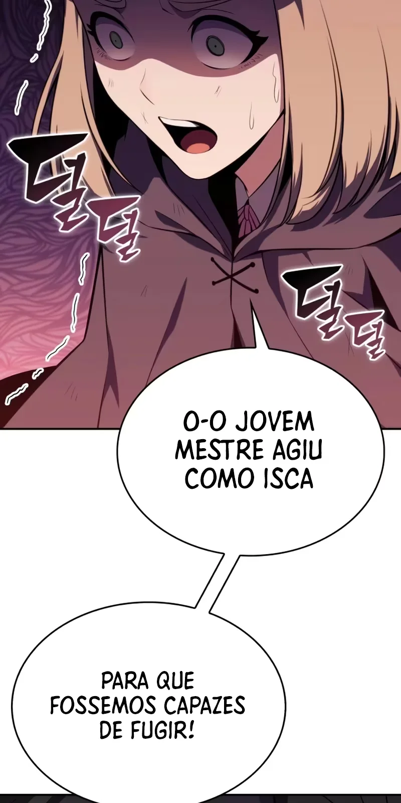 Página 94 do Capítulo 10
