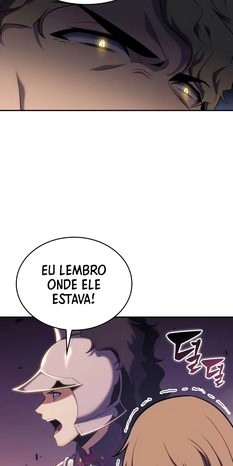 Página 95 do Capítulo 10