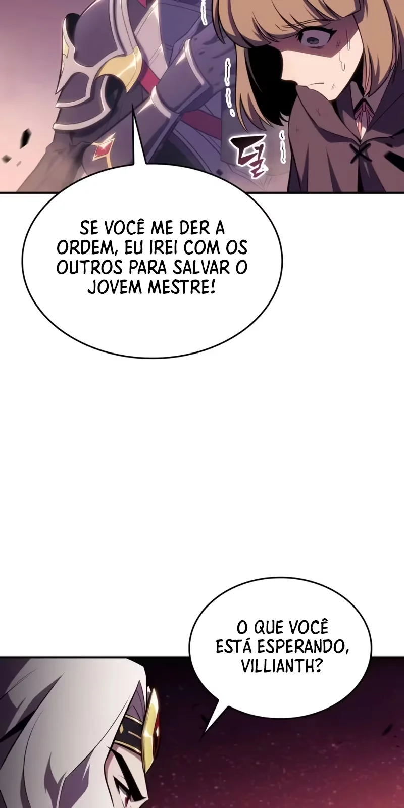 Página 96 do Capítulo 10