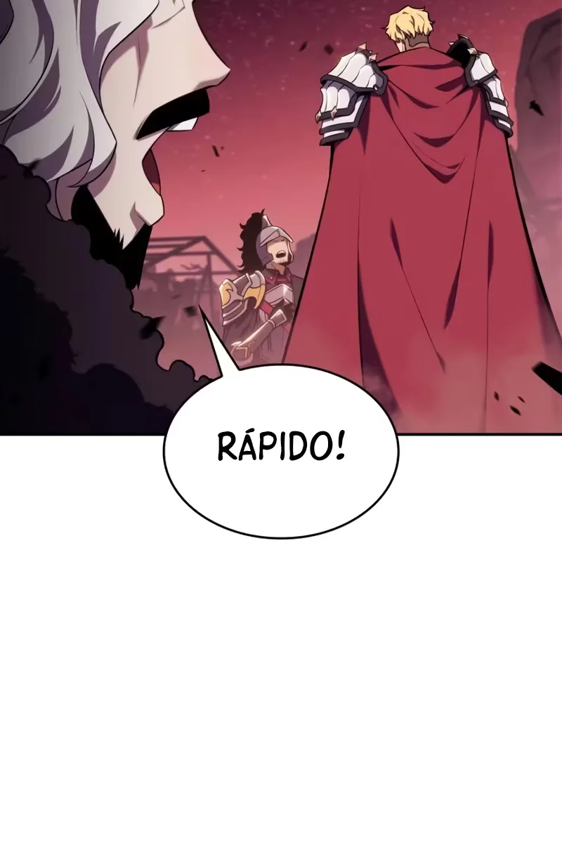 Página 97 do Capítulo 10