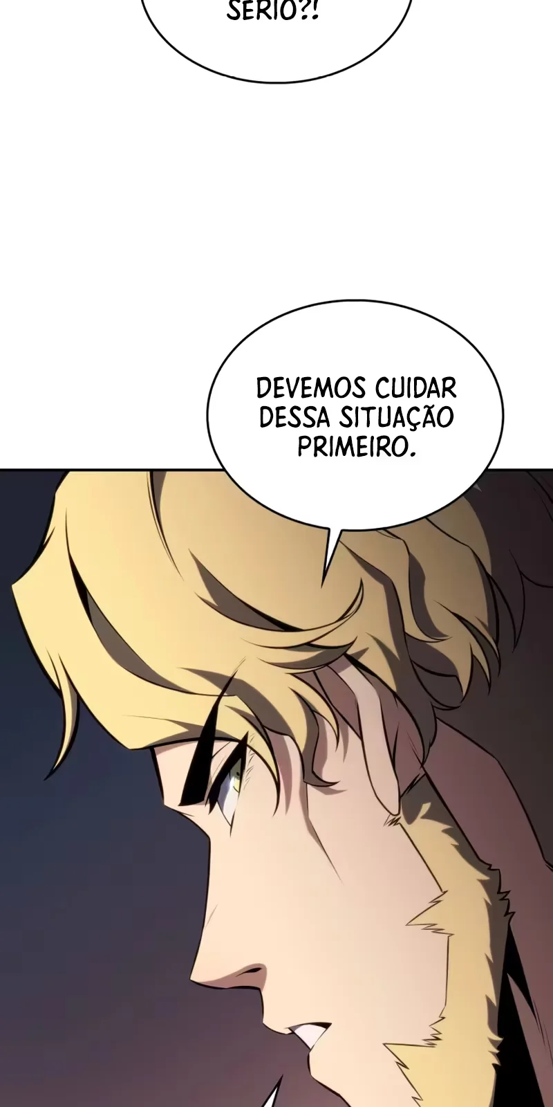 Página 100 do Capítulo 10