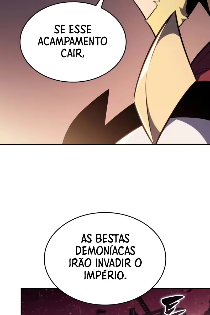 Página 101 do Capítulo 10