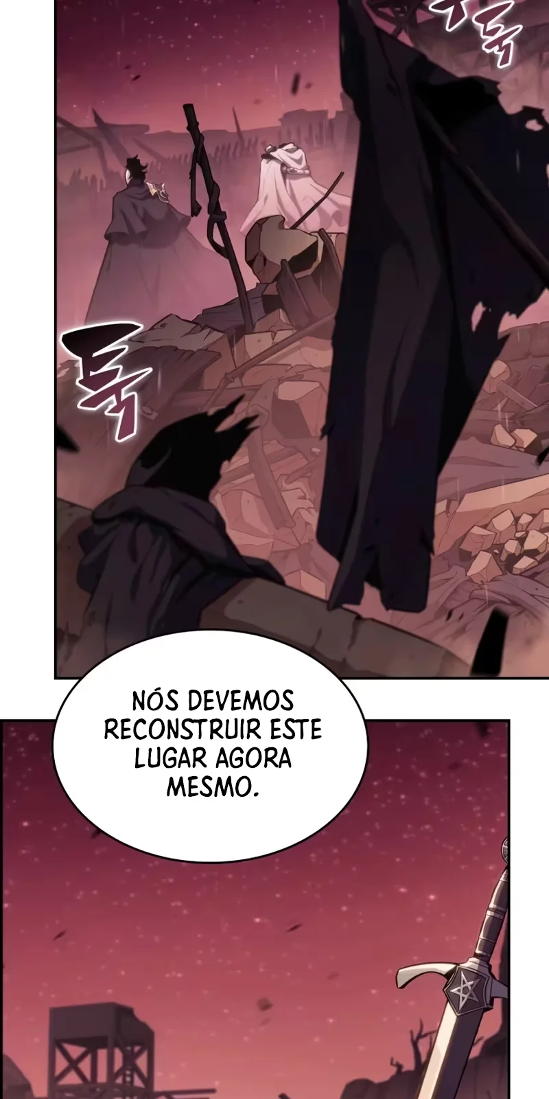 Página 102 do Capítulo 10