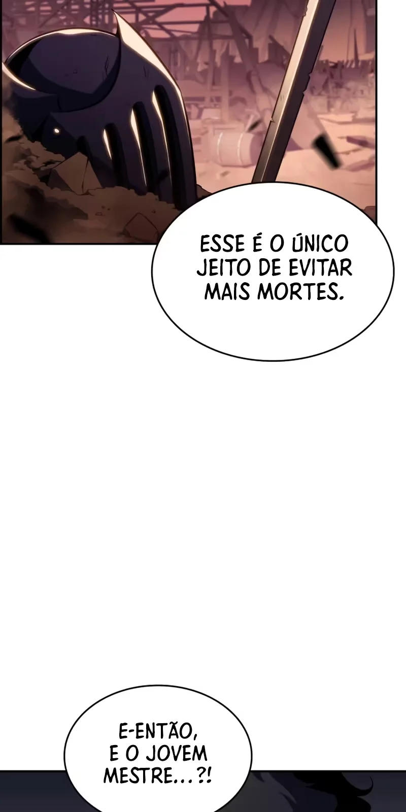 Página 103 do Capítulo 10