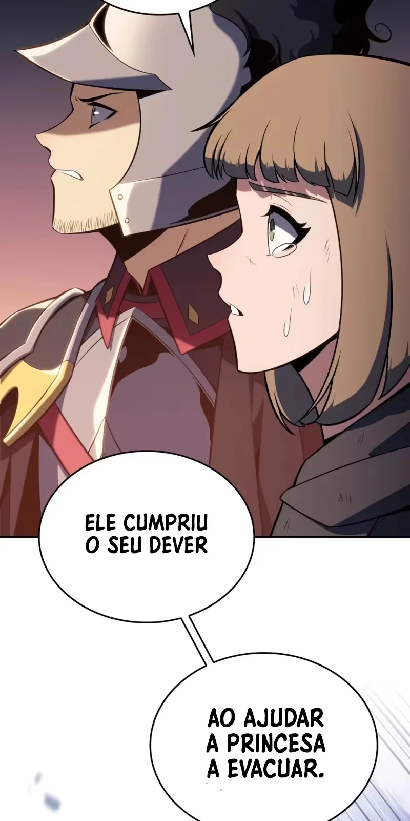 Página 104 do Capítulo 10