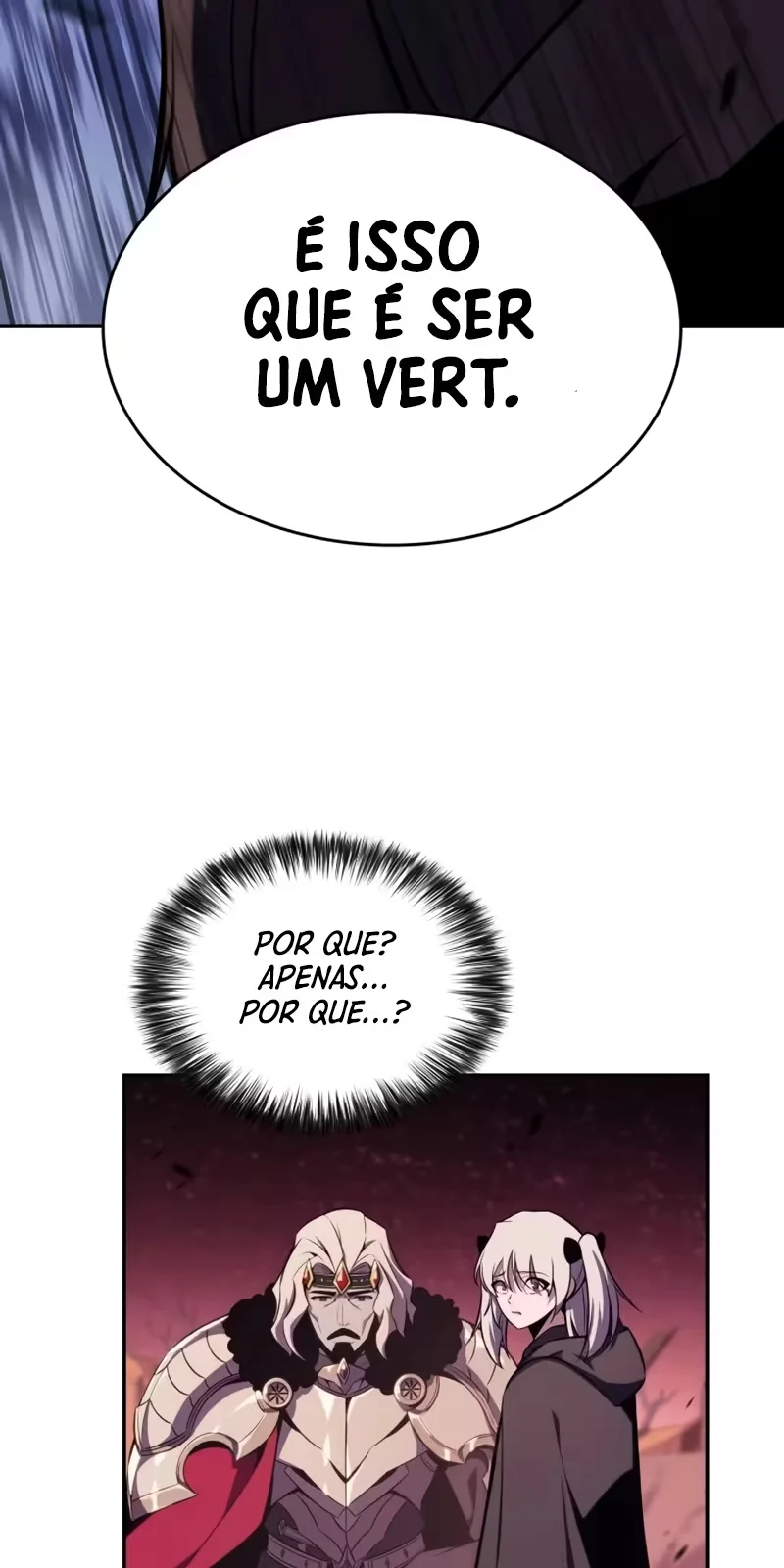 Página 106 do Capítulo 10