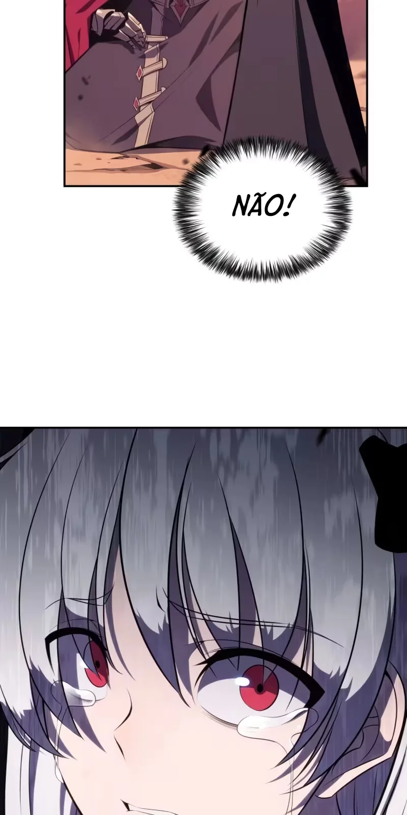 Página 107 do Capítulo 10