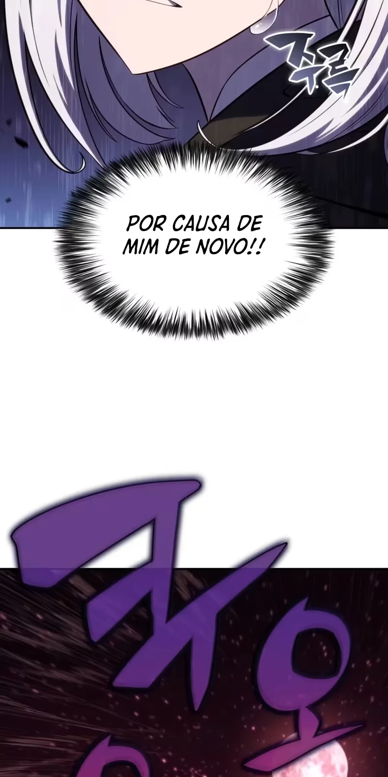 Página 108 do Capítulo 10