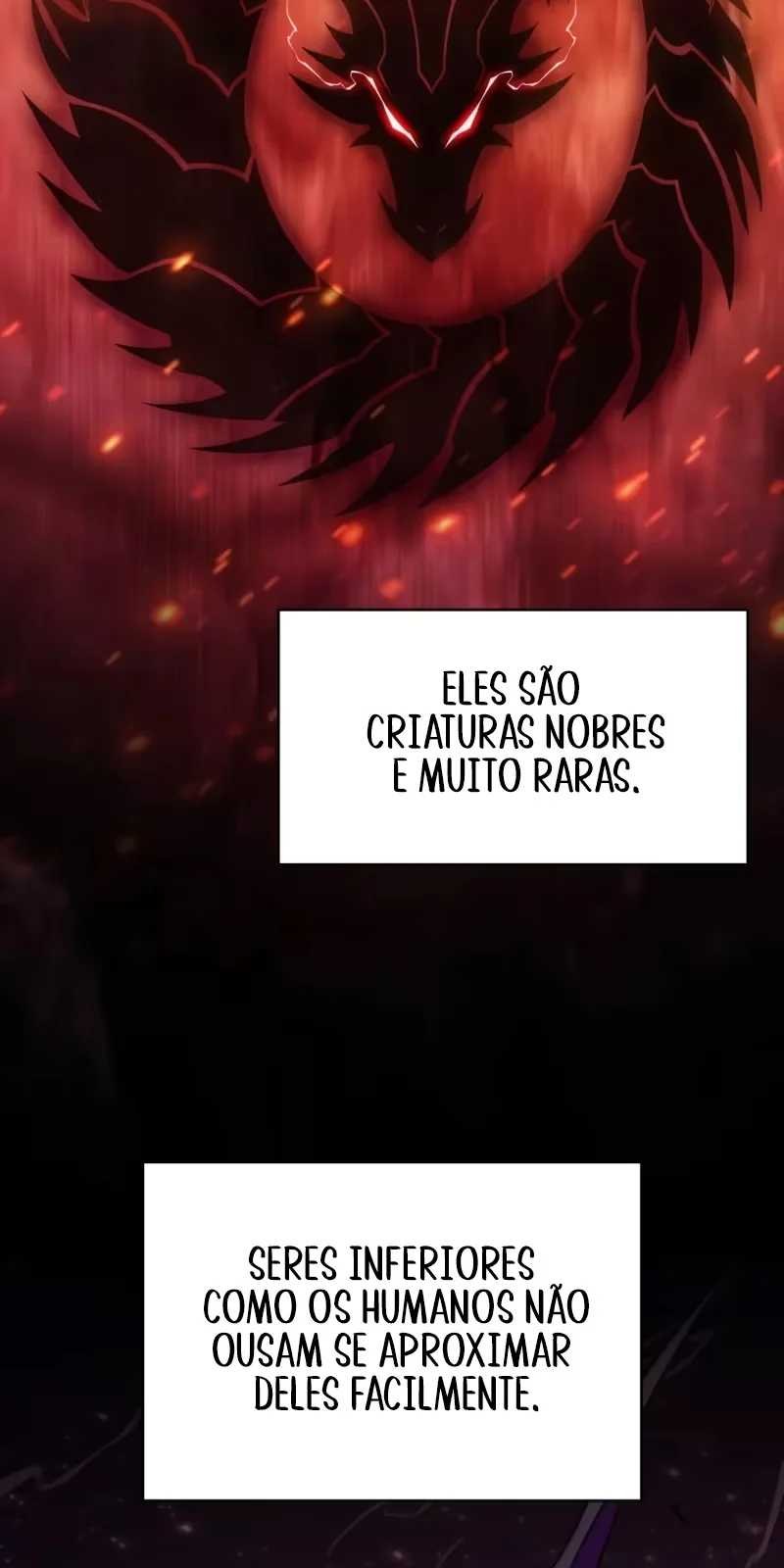 Página 4 do Capítulo 11
