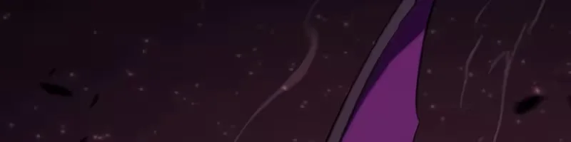 Página 5 do Capítulo 11