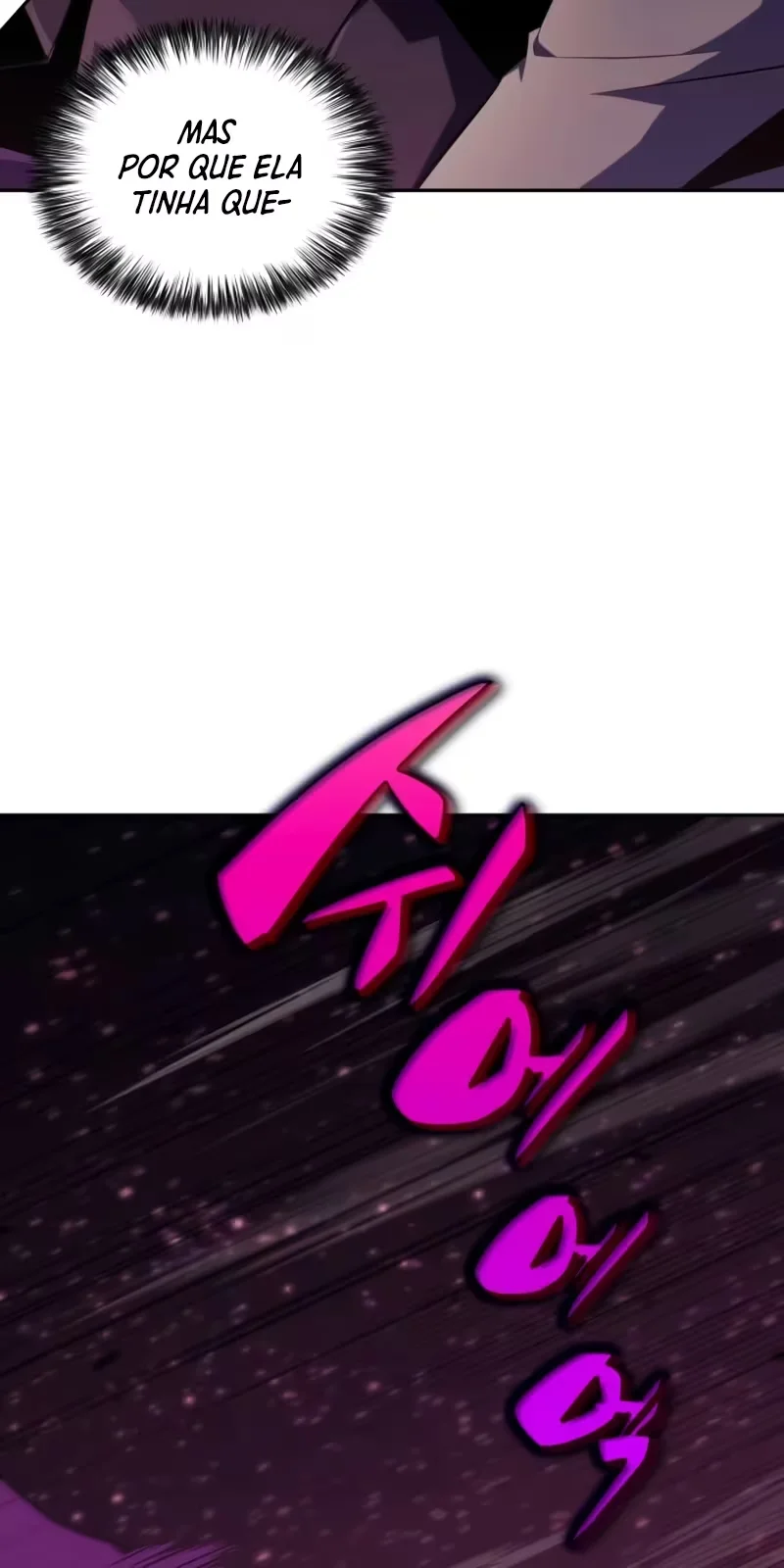 Página 8 do Capítulo 11
