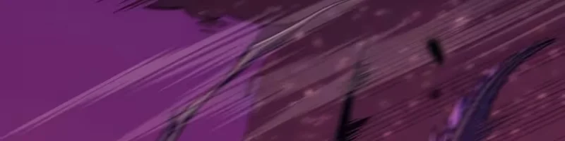 Página 9 do Capítulo 11