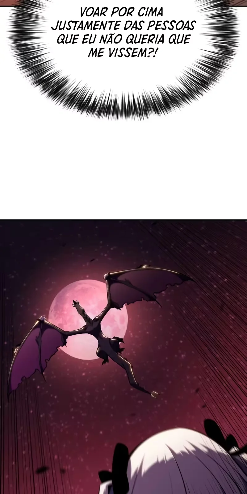 Página 11 do Capítulo 11