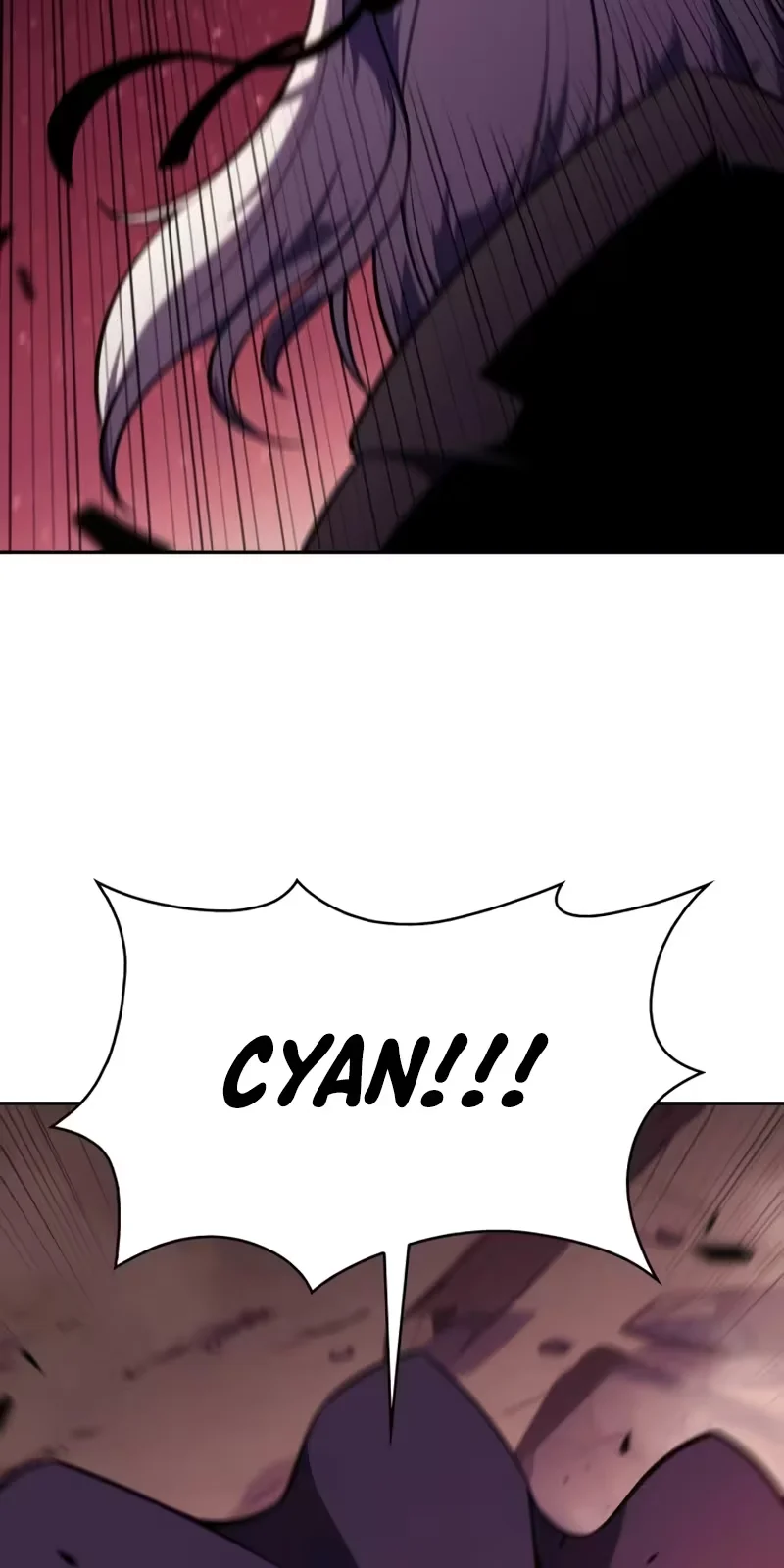 Página 12 do Capítulo 11