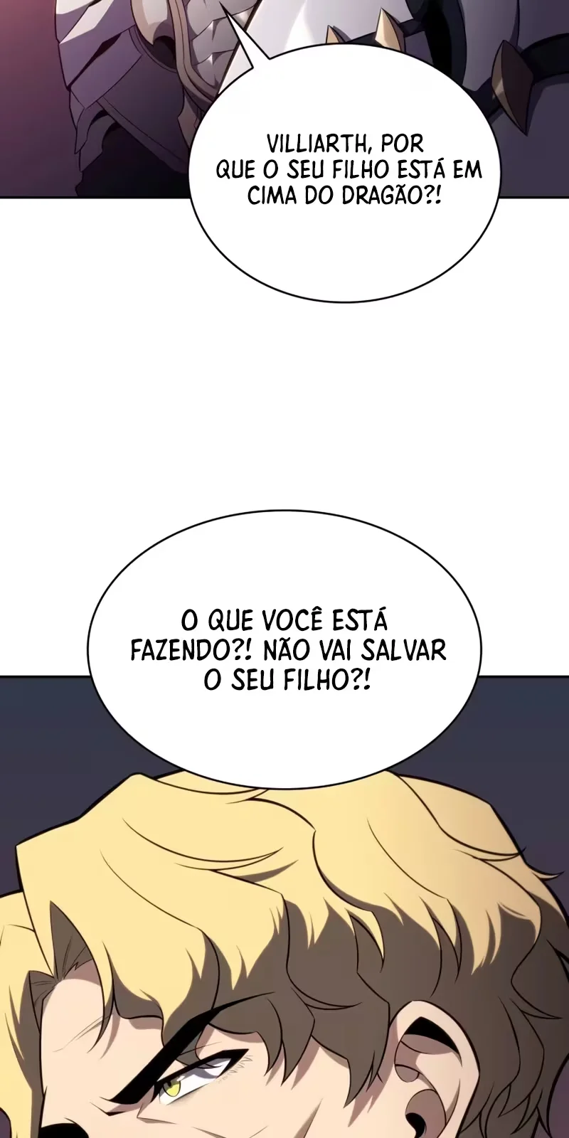 Página 15 do Capítulo 11