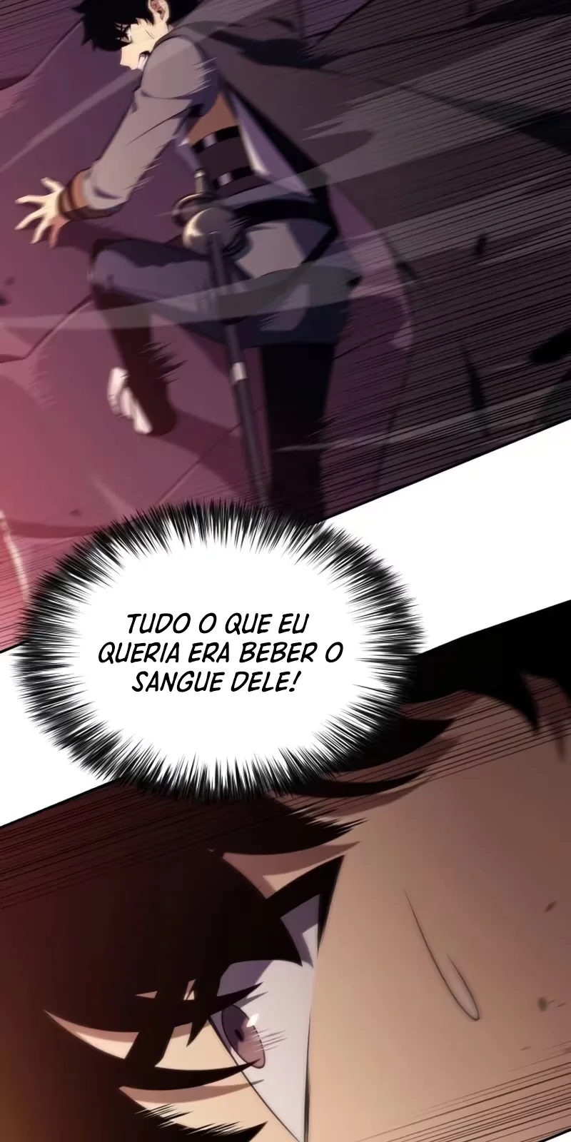 Página 18 do Capítulo 11