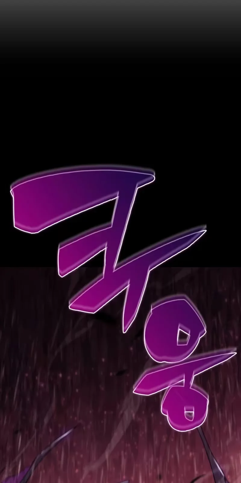 Página 22 do Capítulo 11