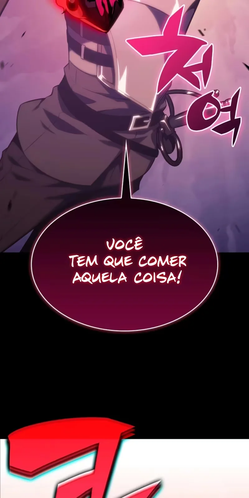Página 26 do Capítulo 11