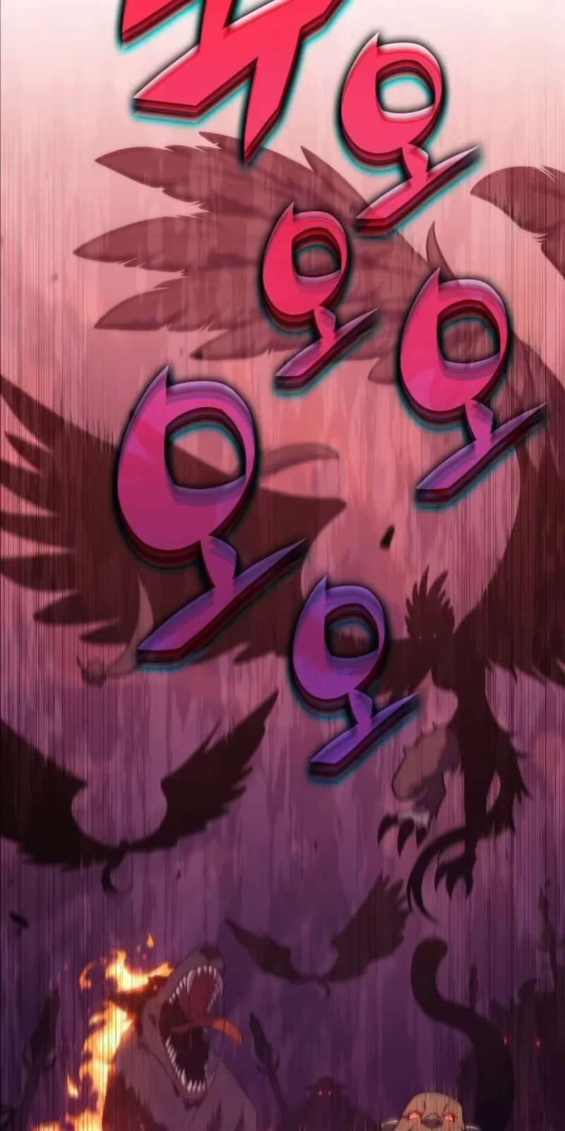 Página 27 do Capítulo 11