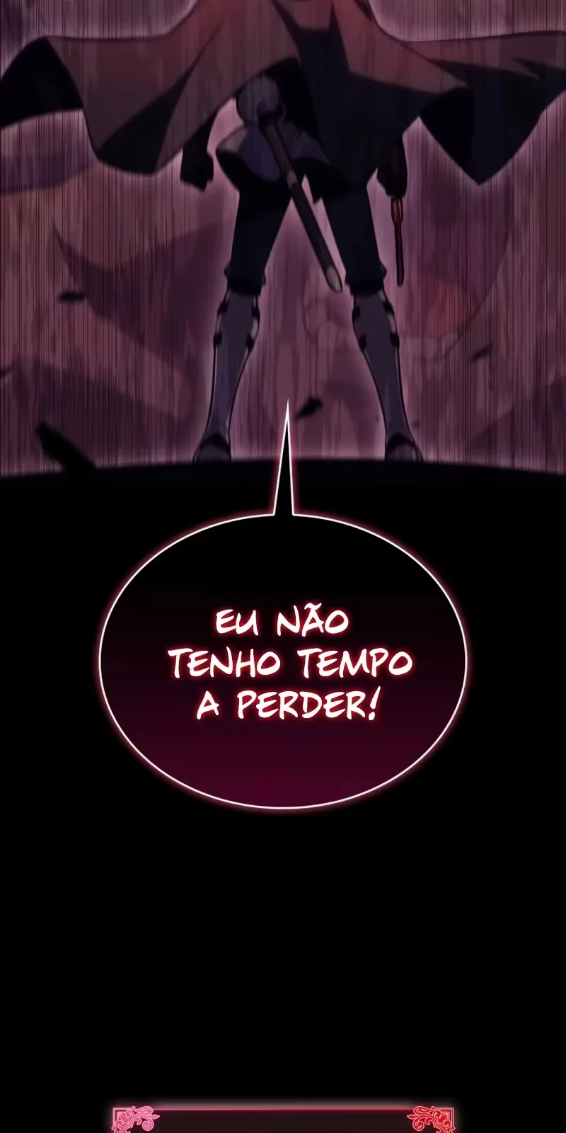 Página 30 do Capítulo 11