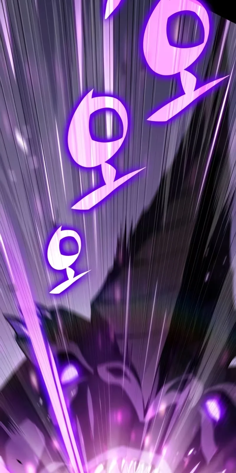 Página 44 do Capítulo 11