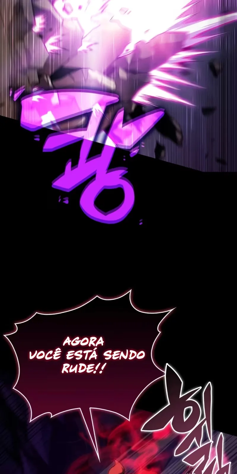 Página 52 do Capítulo 11