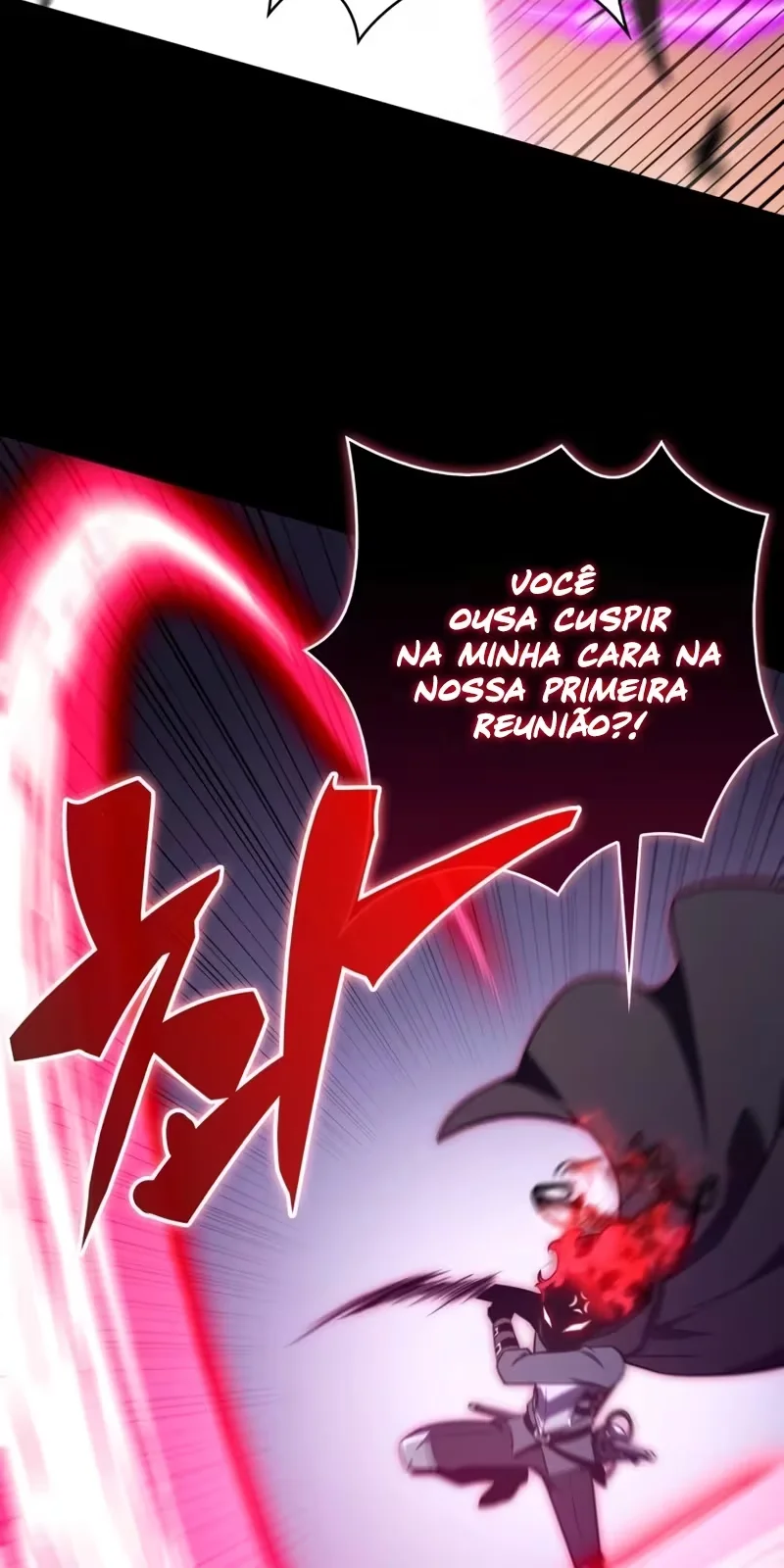 Página 55 do Capítulo 11