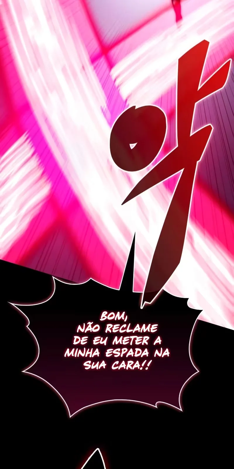 Página 56 do Capítulo 11