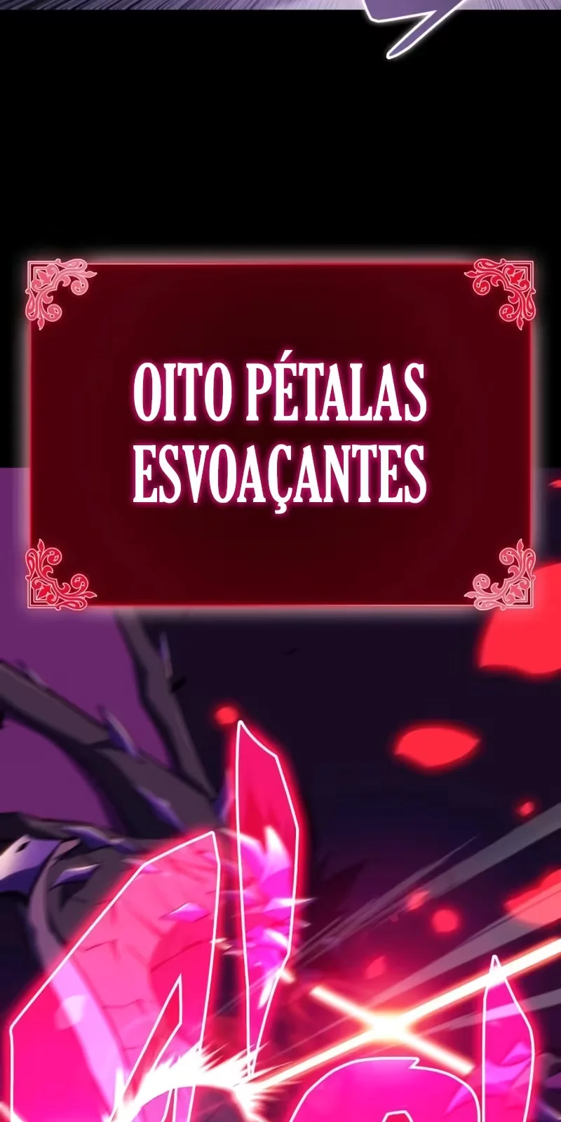 Página 70 do Capítulo 11