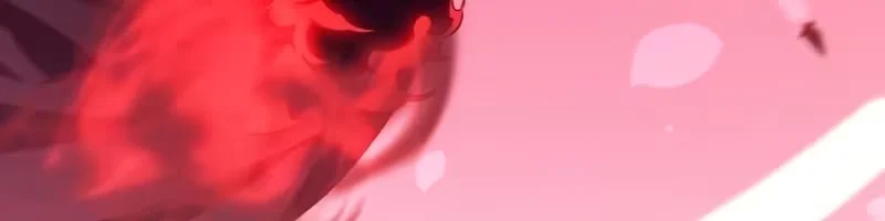 Página 73 do Capítulo 11