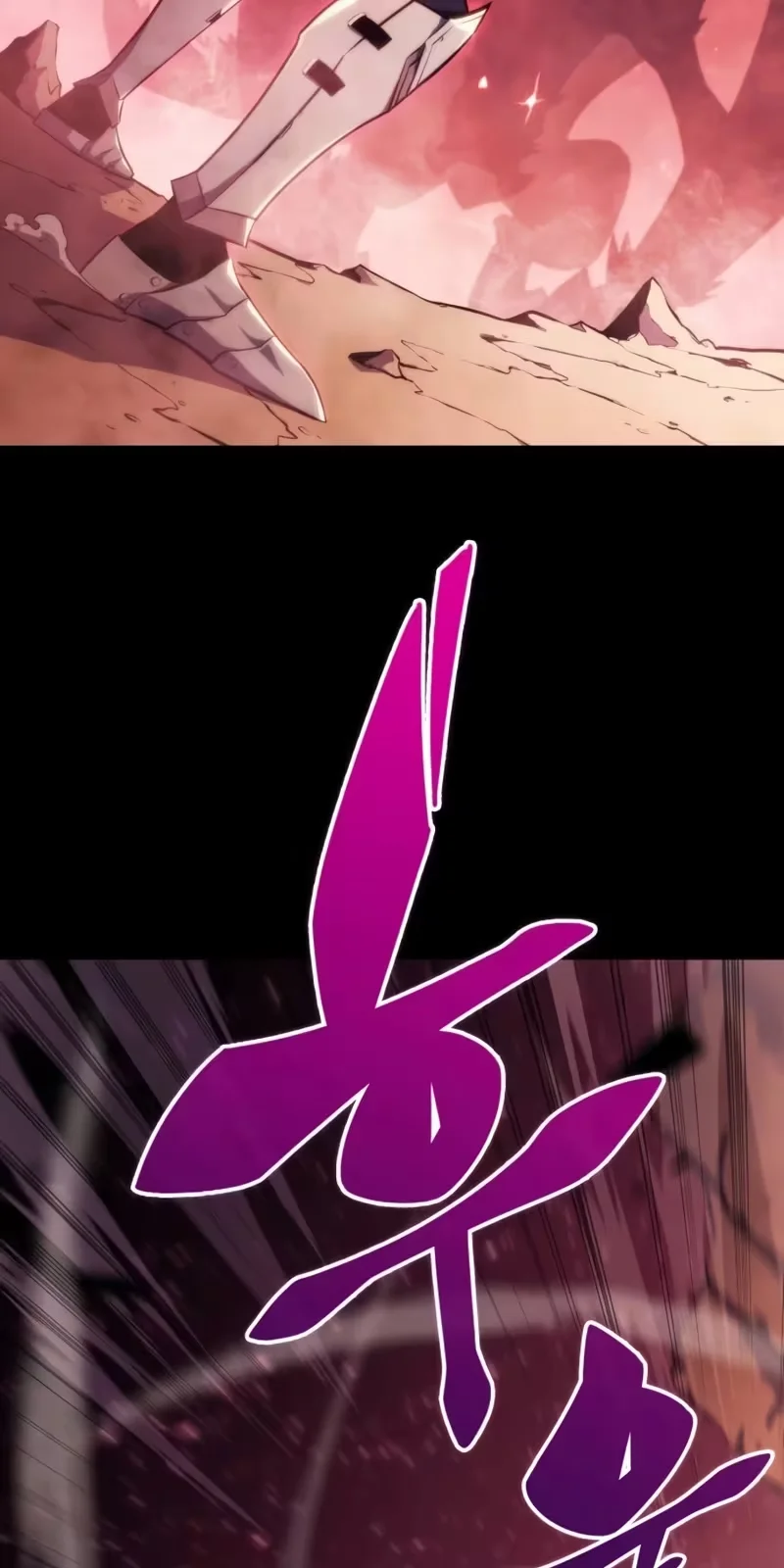 Página 79 do Capítulo 11
