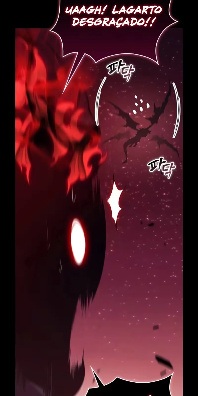 Página 84 do Capítulo 11