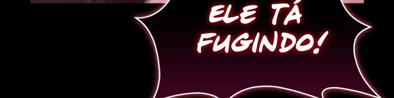 Página 85 do Capítulo 11